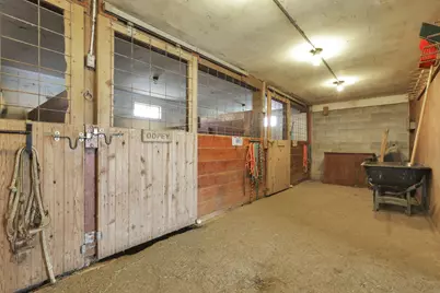 3620 Old Wheeling Road, Zanesville, OH 43701 - Photo 37