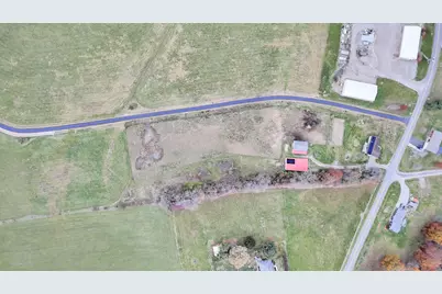 3620 Old Wheeling Road, Zanesville, OH 43701 - Photo 39