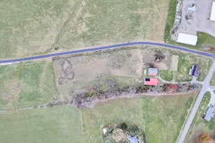 3620 Old Wheeling Rd, Zanesville, OH 43701 - Photo 39