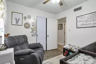 3620 Old Wheeling Rd, Zanesville, OH 43701 - Photo 9