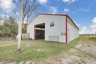 3620 Old Wheeling Rd, Zanesville, OH 43701 - Photo 33