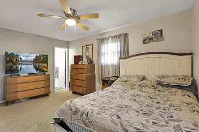 3620 Old Wheeling Road, Zanesville, OH 43701 - Photo 13