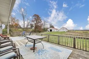 3620 Old Wheeling Rd, Zanesville, OH 43701 - Photo 23