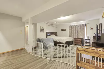 3620 Old Wheeling Road, Zanesville, OH 43701 - Photo 27