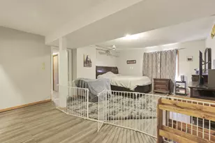 3620 Old Wheeling Rd, Zanesville, OH 43701 - Photo 27