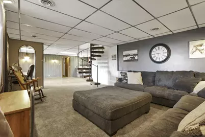 3620 Old Wheeling Road, Zanesville, OH 43701 - Photo 25