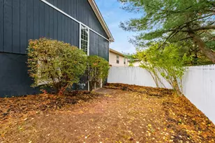 1068 Terrace Ct, Zanesville, OH 43701 - Photo 27