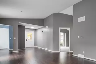 1068 Terrace Ct, Zanesville, OH 43701 - Photo 3