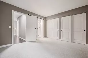1068 Terrace Ct, Zanesville, OH 43701 - Photo 17