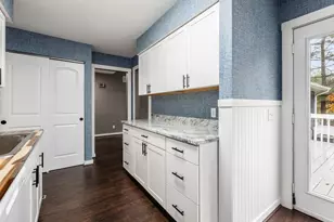 1068 Terrace Ct, Zanesville, OH 43701 - Photo 11