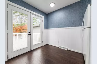 1068 Terrace Court, Zanesville, OH 43701 - Photo 13