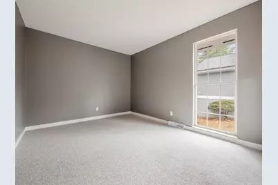 1068 Terrace Court, Zanesville, OH 43701 - Photo 21