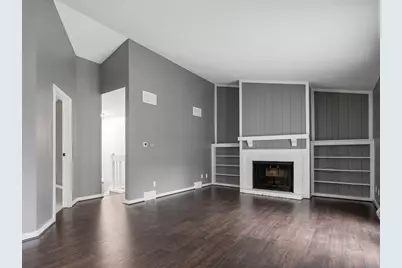 1068 Terrace Court, Zanesville, OH 43701 - Photo 5