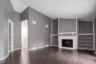 1068 Terrace Ct, Zanesville, OH 43701 - Photo 5