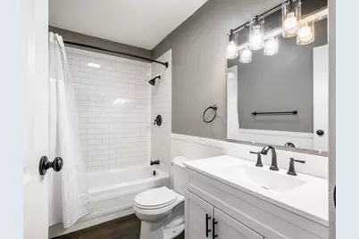 1068 Terrace Court, Zanesville, OH 43701 - Photo 23