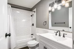 1068 Terrace Ct, Zanesville, OH 43701 - Photo 23