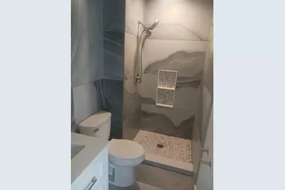 875 Briaro Street, Reynoldsburg, OH 43068 - Photo 11