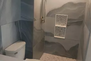 875 Briaro St, Reynoldsburg, OH 43068 - Photo 11