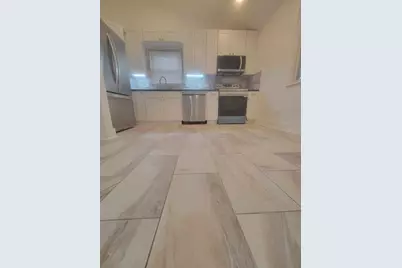 875 Briaro Street, Reynoldsburg, OH 43068 - Photo 5