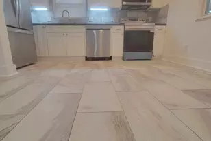 875 Briaro St, Reynoldsburg, OH 43068 - Photo 5