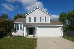 875 Briaro St, Reynoldsburg, OH 43068 - Photo 1