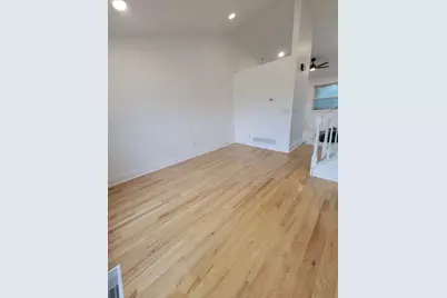 875 Briaro Street, Reynoldsburg, OH 43068 - Photo 9