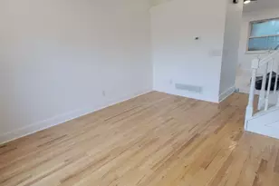 875 Briaro St, Reynoldsburg, OH 43068 - Photo 9