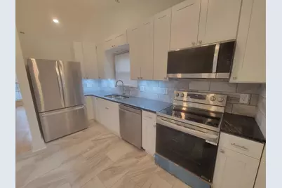 875 Briaro Street, Reynoldsburg, OH 43068 - Photo 3