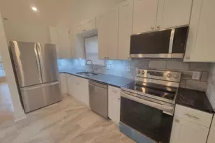 875 Briaro St, Reynoldsburg, OH 43068 - Photo 3