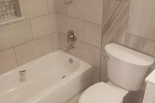 875 Briaro St, Reynoldsburg, OH 43068 - Photo 13