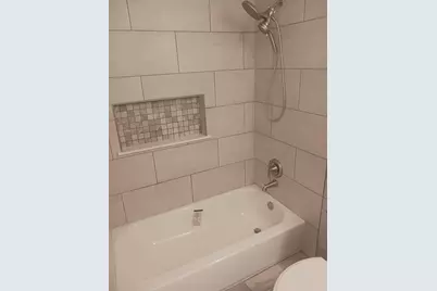 875 Briaro Street, Reynoldsburg, OH 43068 - Photo 15