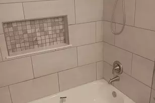 875 Briaro St, Reynoldsburg, OH 43068 - Photo 15