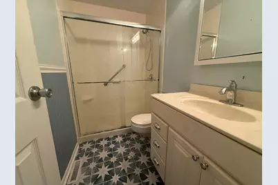 2029 Burwell Drive #A, Columbus, OH 43209 - Photo 7