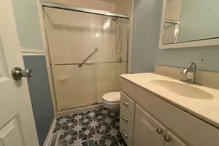 2029 Burwell Dr, Columbus, OH 43209 - Photo 7