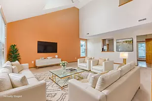 6019 Abba Dr, Westerville, OH 43081 - Photo 3