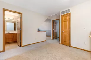 6019 Abba Dr, Westerville, OH 43081 - Photo 19