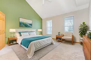 6019 Abba Dr, Westerville, OH 43081 - Photo 11