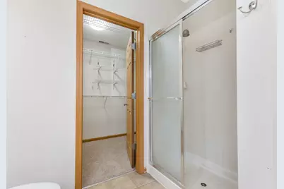 6019 Abba Drive, Westerville, OH 43081 - Photo 15