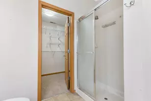 6019 Abba Dr, Westerville, OH 43081 - Photo 15