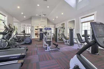 6019 Abba Drive, Westerville, OH 43081 - Photo 27