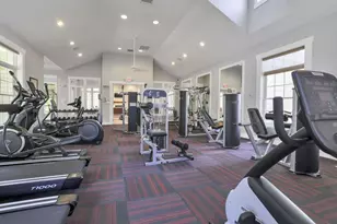 6019 Abba Dr, Westerville, OH 43081 - Photo 27