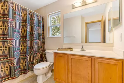 6019 Abba Drive, Westerville, OH 43081 - Photo 21