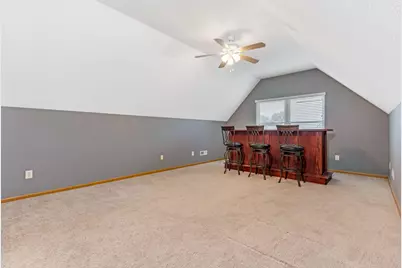 6019 Abba Drive, Westerville, OH 43081 - Photo 17