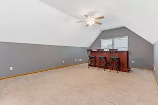 6019 Abba Dr, Westerville, OH 43081 - Photo 17