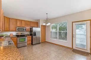 6019 Abba Dr, Westerville, OH 43081 - Photo 5