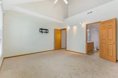 6019 Abba Drive, Westerville, OH 43081 - Photo 13