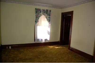 142 S Franklin Street, Richwood, OH 43344 - Photo 23