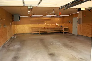 142 S Franklin St, Richwood, OH 43344 - Photo 55