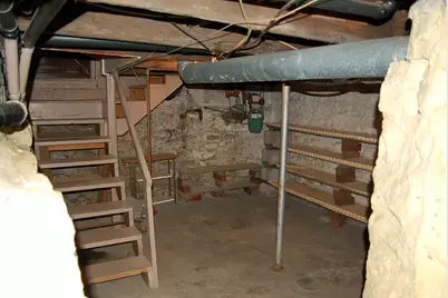 142 S Franklin Street, Richwood, OH 43344 - Photo 47