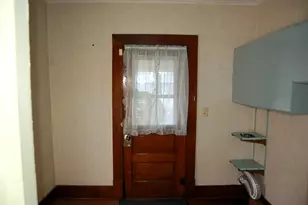 142 S Franklin St, Richwood, OH 43344 - Photo 29